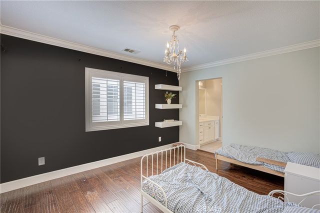 35682 Peppermint Place, Murrieta, CA 92562