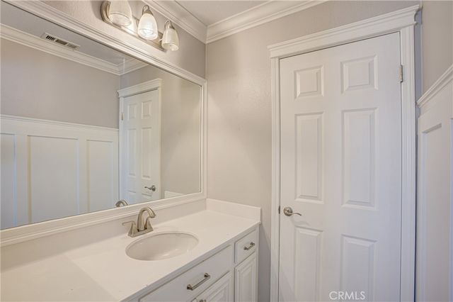 35682 Peppermint Place, Murrieta, CA 92562