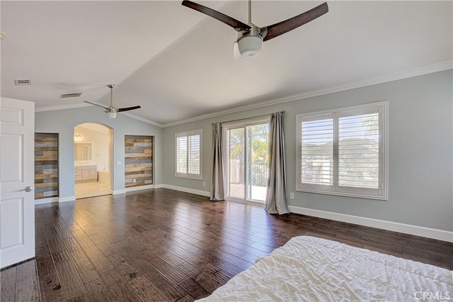 35682 Peppermint Place, Murrieta, CA 92562
