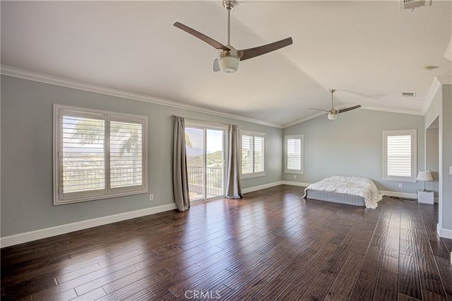 35682 Peppermint Place, Murrieta, CA 92562