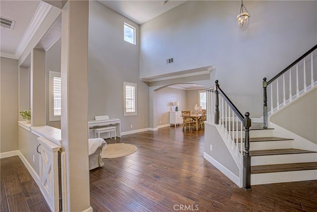 35682 Peppermint Place, Murrieta, CA 92562