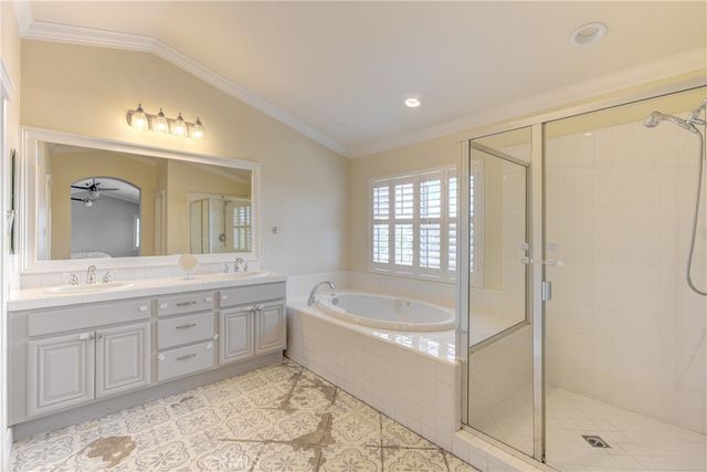 35682 Peppermint Place, Murrieta, CA 92562
