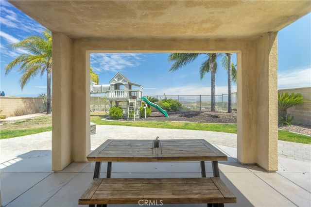 35682 Peppermint Place, Murrieta, CA 92562