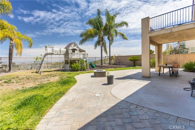 35682 Peppermint Place, Murrieta, CA 92562