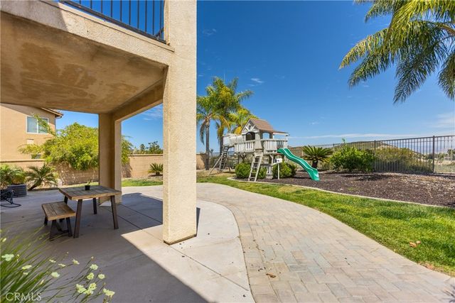 35682 Peppermint Place, Murrieta, CA 92562