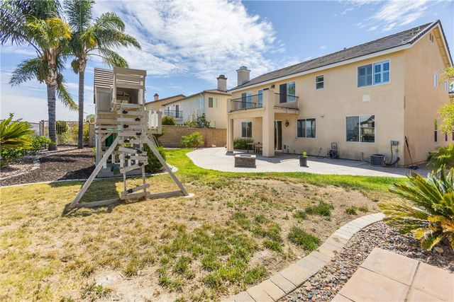 35682 Peppermint Place, Murrieta, CA 92562