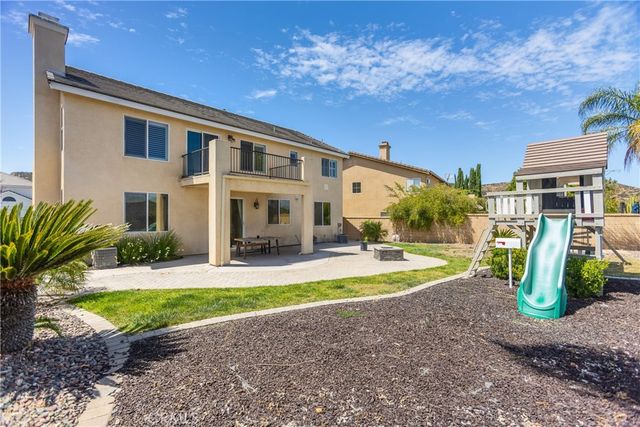 35682 Peppermint Place, Murrieta, CA 92562