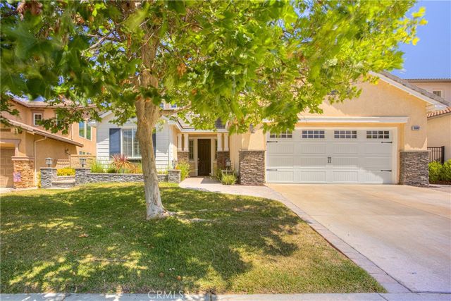 35682 Peppermint Place, Murrieta, CA 92562