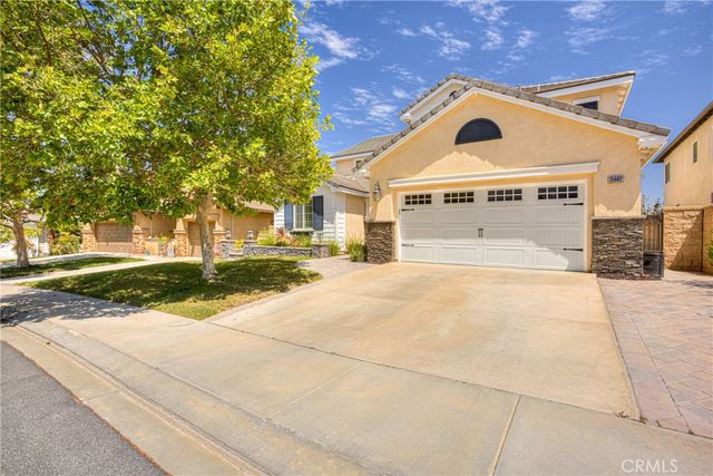35682 Peppermint Place, Murrieta, CA 92562
