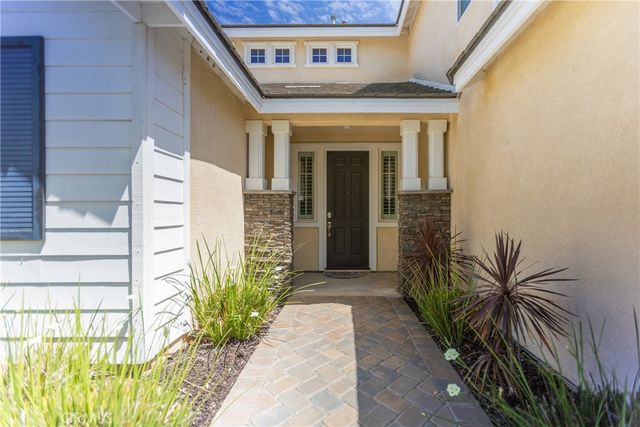 35682 Peppermint Place, Murrieta, CA 92562