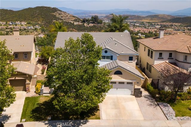 35682 Peppermint Place, Murrieta, CA 92562