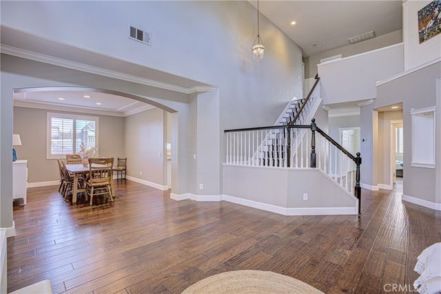 35682 Peppermint Place, Murrieta, CA 92562