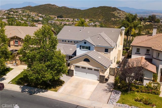 35682 Peppermint Place, Murrieta, CA 92562