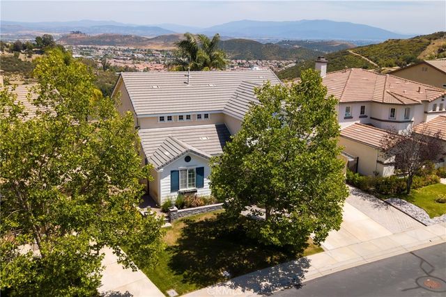 35682 Peppermint Place, Murrieta, CA 92562