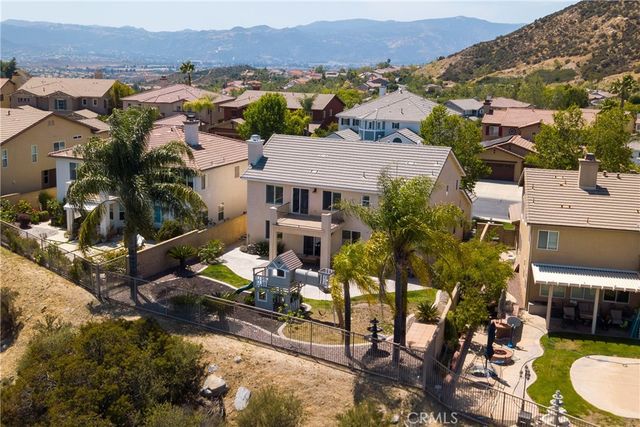 35682 Peppermint Place, Murrieta, CA 92562