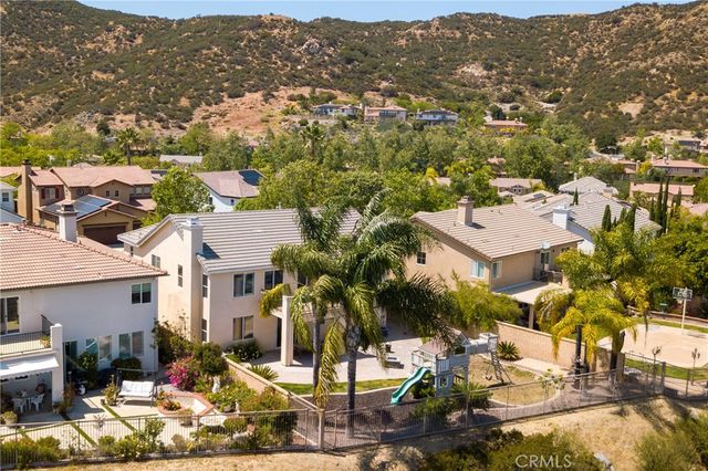 35682 Peppermint Place, Murrieta, CA 92562