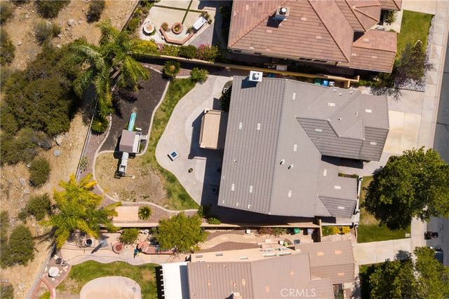 35682 Peppermint Place, Murrieta, CA 92562
