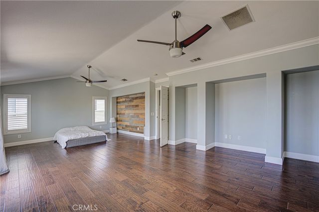 35682 Peppermint Place, Murrieta, CA 92562