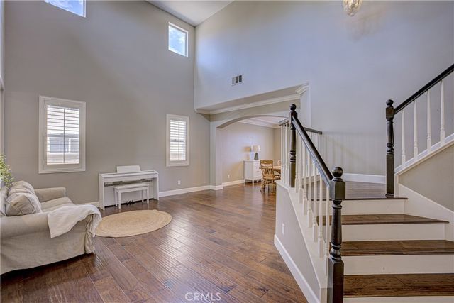 35682 Peppermint Place, Murrieta, CA 92562