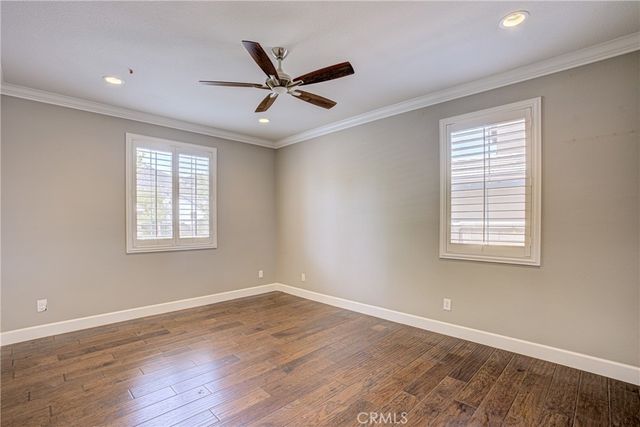 35682 Peppermint Place, Murrieta, CA 92562
