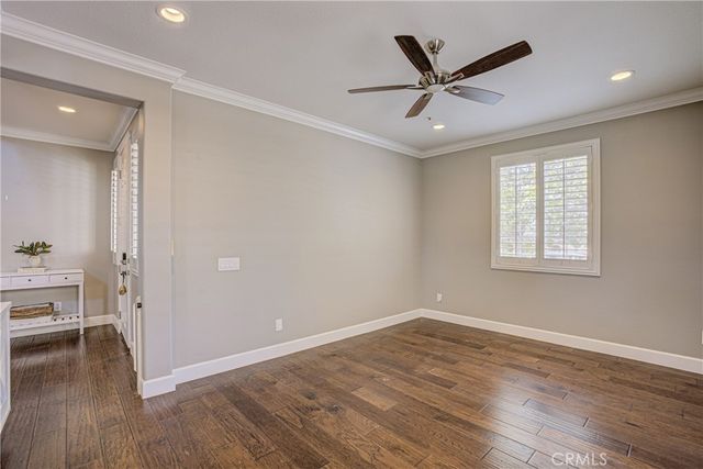 35682 Peppermint Place, Murrieta, CA 92562