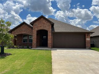 907 Hardaway, Greenville, TX 75402