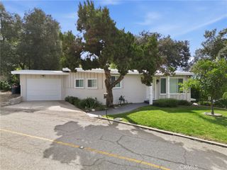 3370 Pachappa Hill, Riverside, CA 92506