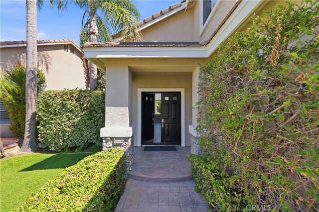 2681 N Bentley Street, Orange, CA 92867