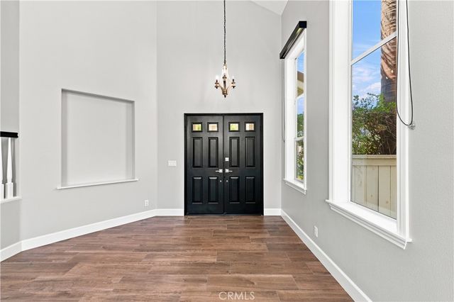 2681 N Bentley Street, Orange, CA 92867