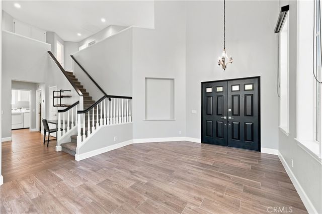 2681 N Bentley Street, Orange, CA 92867
