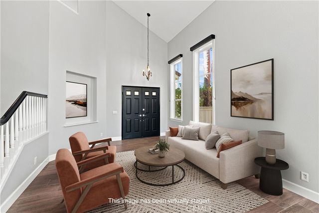 2681 N Bentley Street, Orange, CA 92867
