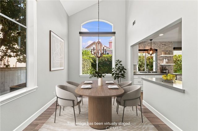 2681 N Bentley Street, Orange, CA 92867