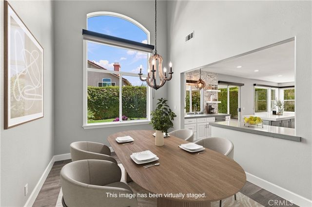2681 N Bentley Street, Orange, CA 92867