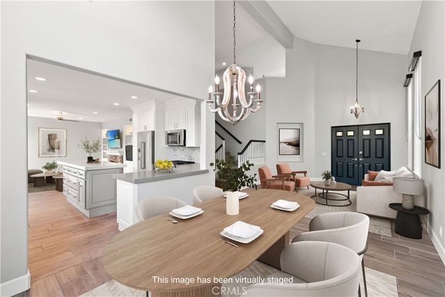 2681 N Bentley Street, Orange, CA 92867