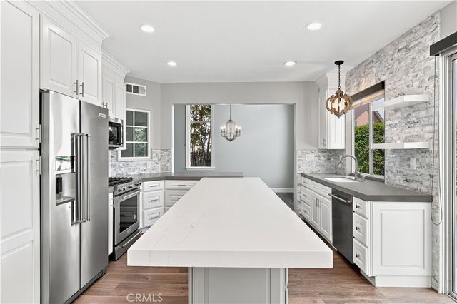 2681 N Bentley Street, Orange, CA 92867