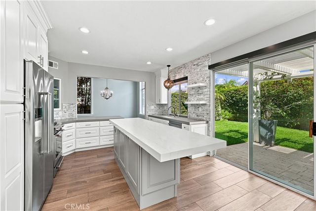 2681 N Bentley Street, Orange, CA 92867