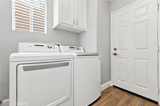 2681 N Bentley Street, Orange, CA 92867
