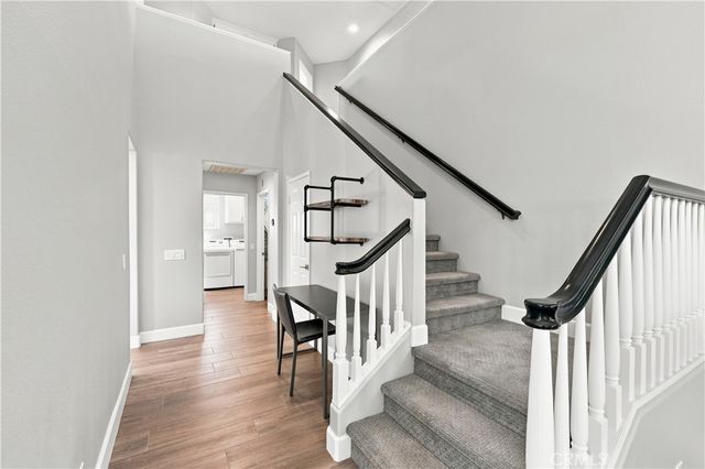 2681 N Bentley Street, Orange, CA 92867