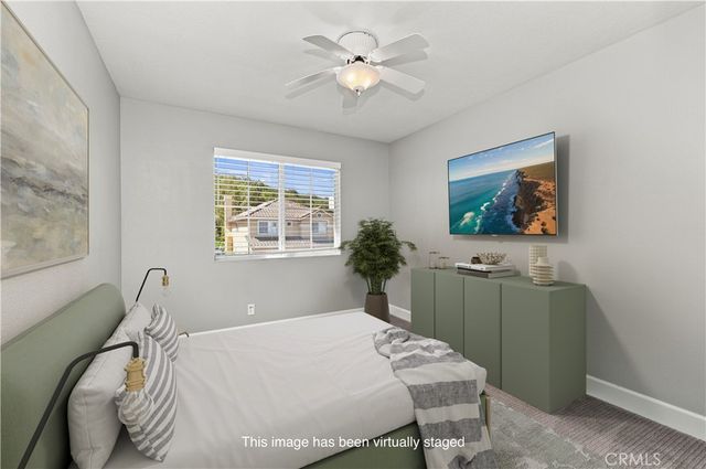 2681 N Bentley Street, Orange, CA 92867