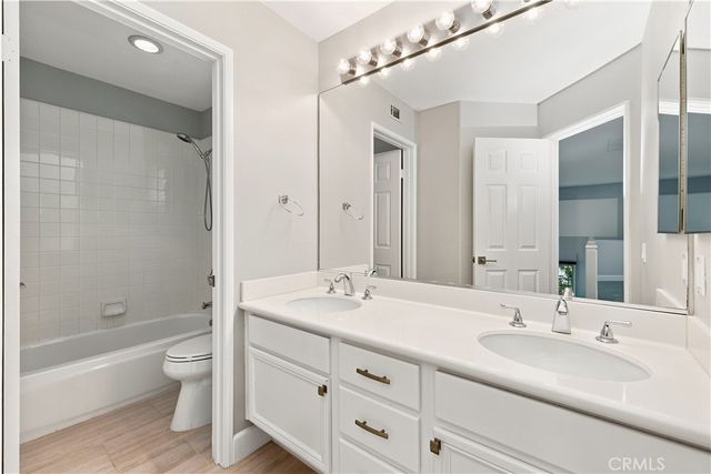 2681 N Bentley Street, Orange, CA 92867