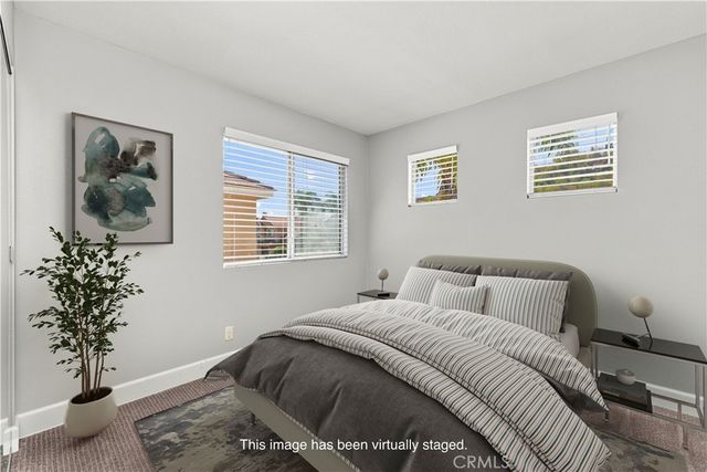 2681 N Bentley Street, Orange, CA 92867
