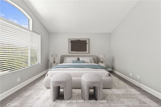 2681 N Bentley Street, Orange, CA 92867