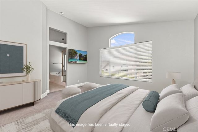 2681 N Bentley Street, Orange, CA 92867