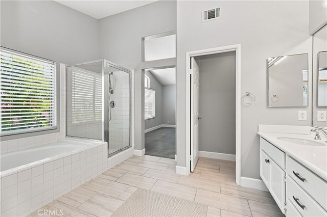2681 N Bentley Street, Orange, CA 92867