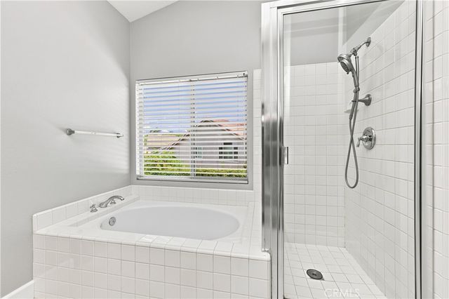 2681 N Bentley Street, Orange, CA 92867