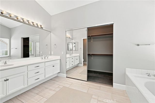 2681 N Bentley Street, Orange, CA 92867