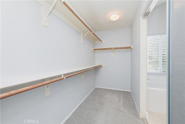 2681 N Bentley Street, Orange, CA 92867