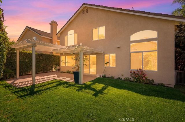 2681 N Bentley Street, Orange, CA 92867