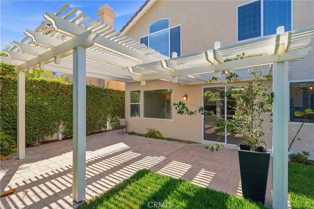 2681 N Bentley Street, Orange, CA 92867