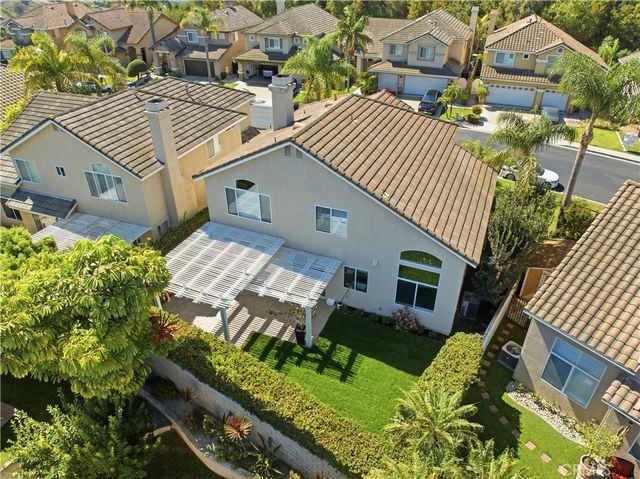 2681 N Bentley Street, Orange, CA 92867